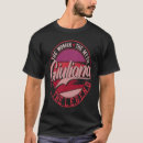 Pesquisar por giuliano camisetas Giuliana