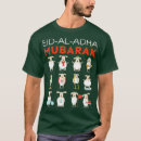 Pesquisar por camisa de ramadan camisetas Mubarak