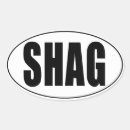 Pesquisar por euro adesivos Decalque