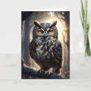 Pesquisar por complexo cartoes Detalhes complexos