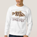 Pesquisar por garoupa roupas Água salgada