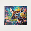 Pesquisar por calendário grande pôsteres Natureza