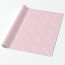 Pesquisar por impresso papel de presente For kids