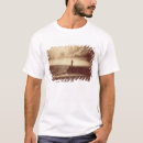 Pesquisar por sete mares camisetas Praia