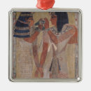 Pesquisar por deusa egípcia ornamentos 19o