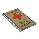 Pesquisar por propaganda escritorio escola Militar