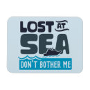 Pesquisar por marítimos imas De cruzeiro