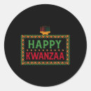 Pesquisar por princípios adesivos Thanksgiving