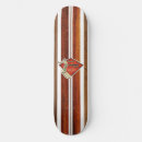 Pesquisar por longboard skates Surf