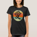 Pesquisar por amor escrito no japonês roupas Kanji