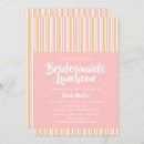 Pesquisar por bridesmaids luncheon convites Lanchonete