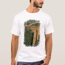 Pesquisar por muralhas camisetas Grande muralha da china