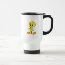 Pesquisar por pássaro tweety canecas Looney tunes