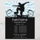 Pesquisar por promoção flyers Evento