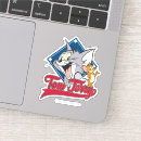 Pesquisar por jerry adesivos Jerry the mouse