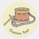 Pesquisar por tambores adesivos Ilustração