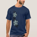 Pesquisar por tartaruga tribal camisetas Tartarugas
