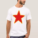 Pesquisar por estrela comunista roupas Urss