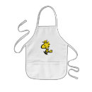 Pesquisar por pássaro amarelo aventais Charles m schulz