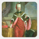 Pesquisar por imperador romano adesivos Retrato