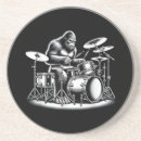 Pesquisar por baterista porta copos Percussão