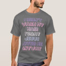 Pesquisar por natal de jesus camisetas Yeshua