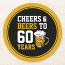 Pesquisar por cheers porta copos 60 anos