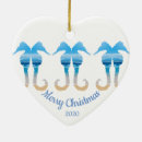 Pesquisar por cavalo de mar ornamentos Oceano