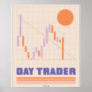 Pesquisar por finanças pôsteres Dinheiro