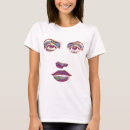 Pesquisar por belas artes camisetas Retrato