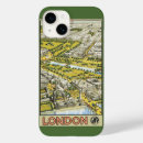 Pesquisar por cidade iphone capas Inglaterra