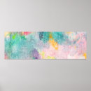 Pesquisar por envelhecimento pósteres pôsteres Fundo