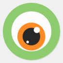 Pesquisar por olho monstro adesivos Fofofo