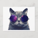 Pesquisar por hipster cartoes postais Chic