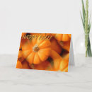 Pesquisar por do mini cartoes Outono