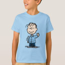 Pesquisar por linus camisetas Esnoopia