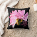 Pesquisar por mallow Natureza