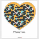 Pesquisar por nomes etiqueta adesivos carros Coração