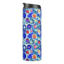 Pesquisar por barcelona canecas Modernismo