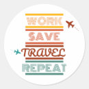Pesquisar por globetrotter adesivos Viagem