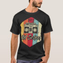 Pesquisar por escola de música camisetas Legal