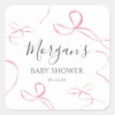 Pesquisar por decoração chá fraldas adesivos Fita