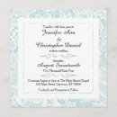 Pesquisar por laço azul convites Convide