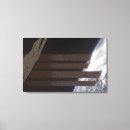 Pesquisar por matriz impressão de canvas Arrays solares