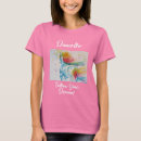 Pesquisar por rascunhos camisetas For kids