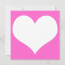 Pesquisar por indie convites Amor