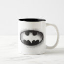 Pesquisar por símbolo do batman canecas Brincalhona
