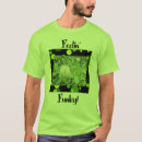 Pesquisar por funk roupas Fungo