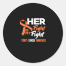 Pesquisar por rim adesivos Cancer
