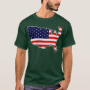 Pesquisar por amor estados unidos camisetas Reforma